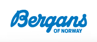Bergans of norway